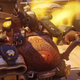 Image for article titled Blizzard Banning Players Who 'Nuke' Overwatch Matches